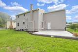 307 Lyncroft Drive - Photo 41