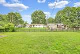 307 Lyncroft Drive - Photo 42