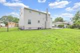 307 Lyncroft Drive - Photo 43