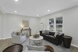 307 Lyncroft Drive - Photo 5