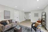307 Lyncroft Drive - Photo 6