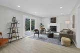 307 Lyncroft Drive - Photo 8