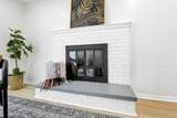 307 Lyncroft Drive - Photo 9