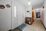 1900-UNIT B Winchester Southern Road - Photo 31
