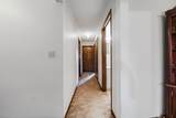 1900-UNIT B Winchester Southern Road - Photo 33