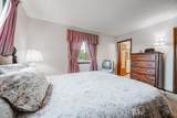 1900-UNIT B Winchester Southern Road - Photo 41