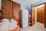 1900-UNIT B Winchester Southern Road - Photo 46