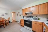 1900-UNIT B Winchester Southern Road - Photo 49