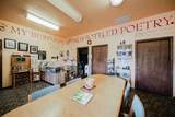 1900-UNIT B Winchester Southern Road - Photo 6