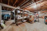 1900-UNIT B Winchester Southern Road - Photo 64