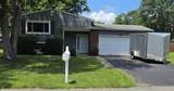 6417 Sunbury Road - Photo 1