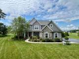 12230 Andrews Drive - Photo 1