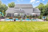 12230 Andrews Drive - Photo 52