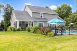 12230 Andrews Drive - Photo 53