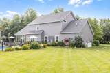 12230 Andrews Drive - Photo 54