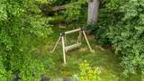 12230 Andrews Drive - Photo 55