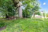 12230 Andrews Drive - Photo 56