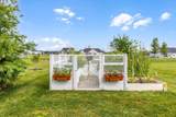 12230 Andrews Drive - Photo 57