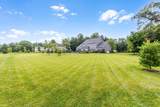 12230 Andrews Drive - Photo 58