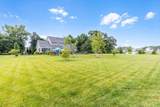 12230 Andrews Drive - Photo 59