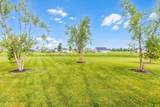 12230 Andrews Drive - Photo 60