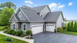 12230 Andrews Drive - Photo 61