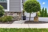 12230 Andrews Drive - Photo 62