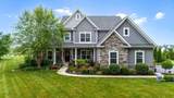 12230 Andrews Drive - Photo 63