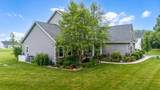 12230 Andrews Drive - Photo 64