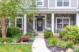 12230 Andrews Drive - Photo 65