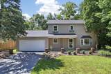 201 Chaucer Court - Photo 1