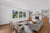 201 Chaucer Court - Photo 10