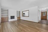201 Chaucer Court - Photo 11