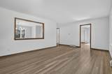 201 Chaucer Court - Photo 12