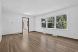201 Chaucer Court - Photo 13