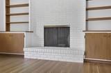 201 Chaucer Court - Photo 14