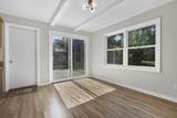201 Chaucer Court - Photo 15