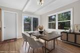 201 Chaucer Court - Photo 16