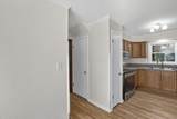 201 Chaucer Court - Photo 17