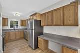 201 Chaucer Court - Photo 18