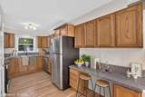 201 Chaucer Court - Photo 19
