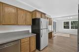 201 Chaucer Court - Photo 20
