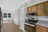 201 Chaucer Court - Photo 21