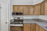 201 Chaucer Court - Photo 22