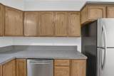 201 Chaucer Court - Photo 23