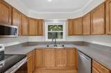 201 Chaucer Court - Photo 25