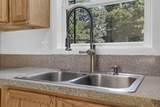 201 Chaucer Court - Photo 26