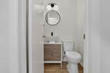 201 Chaucer Court - Photo 27