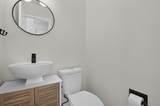 201 Chaucer Court - Photo 28