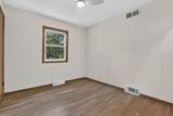 201 Chaucer Court - Photo 29
